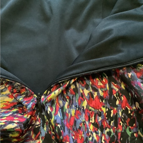 Zara Dress - Picture 6 of 11